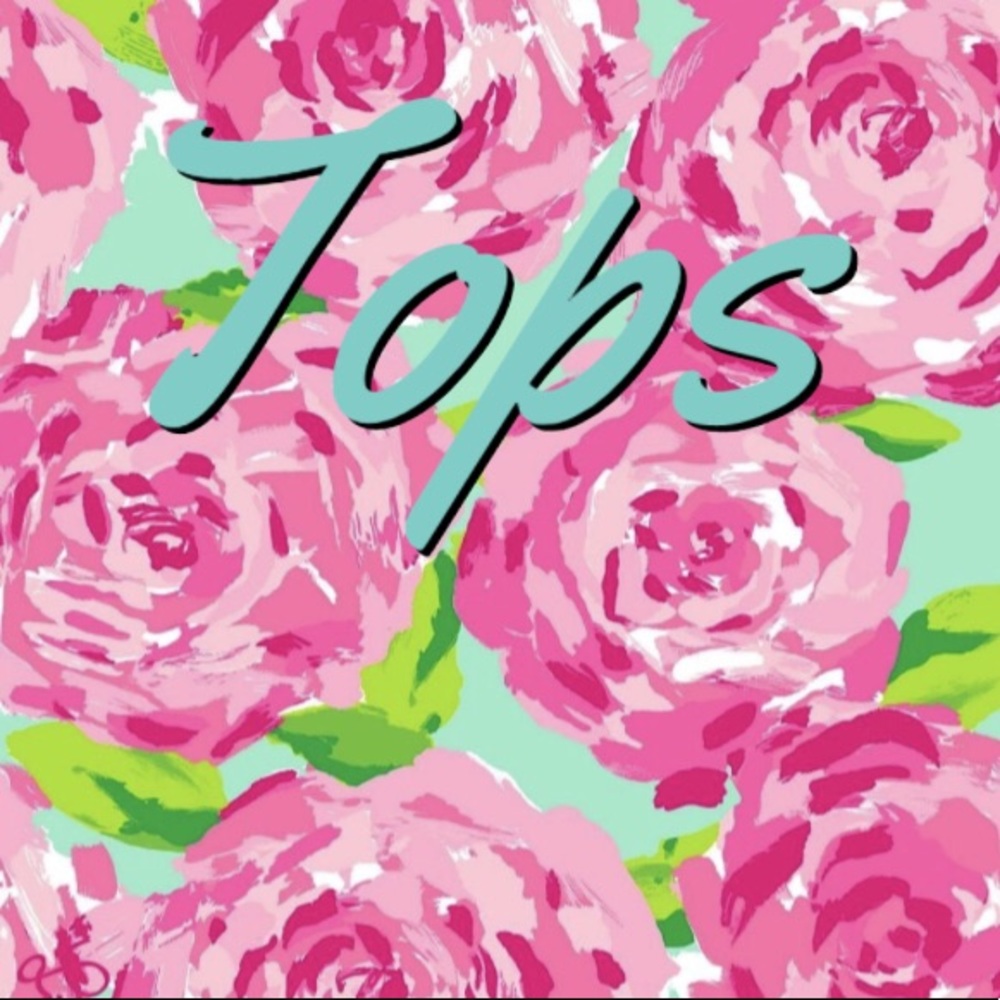 Tops